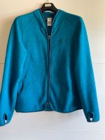 Sportjacke von North Face Gr. 42 Bayern - Baisweil Vorschau