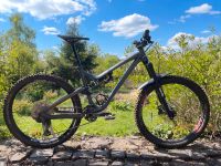 Commencal Meta 2019 Gr. M Hessen - Hungen Vorschau