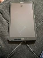 Samsung Tablett SM-T580 16 GB Bayern - Augsburg Vorschau