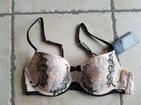 Hunkemöller BH Lupe Gr. 75 C Thüringen - Bucha Vorschau