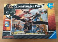 Dragons XXL Puzzle von Ravensburger Baden-Württemberg - Walldorf Vorschau