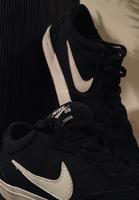 Herrenschuh Sneaker NIKE Köln - Bayenthal Vorschau