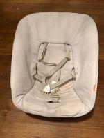 Trip Trap stokke newborn Aufsatz Zubehör Baby Stuhl Sitz Baden-Württemberg - Heilbronn Vorschau