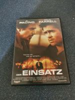 DVD DER EINSATZ Niedersachsen - Varel Vorschau