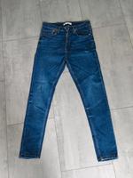 Zara Herren Jeans  Größe 40 neuwertig Hessen - Bad Homburg Vorschau