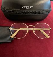 Vogue Brille Gold VO 4024 996 52 • 18 135 Bayern - Lappersdorf Vorschau