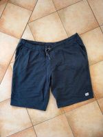 Herren Shorts Gr 4XL bzw 68/70 Baumwolle Sweat Niedersachsen - Verden Vorschau