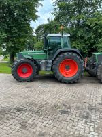 Fendt 926 gen1 Nordrhein-Westfalen - Bocholt Vorschau