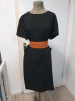 Kleid gr 46 next midikleid boho Vintage hippi Nordrhein-Westfalen - Geseke Vorschau