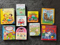 Diverse Kinderbücher Rehburg-Loccum - Loccum Vorschau