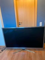 Samsung Plasma Fernseher 64 Zoll Wuppertal - Oberbarmen Vorschau