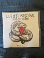 Whitesnake - The Rock Album LP / Vinyl (2020) Hessen - Wetzlar Vorschau