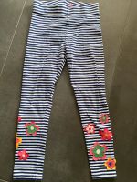 MINI BODEN Leggings Gr.122 Rheinland-Pfalz - Pirmasens Vorschau