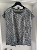Cecil Blusen T-Shirt gr XL Bayern - Langdorf Vorschau