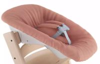 Stokke New Tripp Trapp Newborn Caral Confetti Niedersachsen - Salzgitter Vorschau