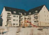 Schöne 2-Zimmerwohnung in Hartenstein zu vermieten Sachsen - Rochlitz Vorschau