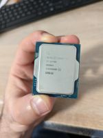 Intel Core i7 13700 Prozessor 16 Kerne LGA 1700 Dortmund - Innenstadt-West Vorschau