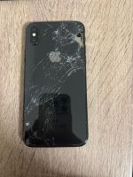 iPhone X defekt Bielefeld - Joellenbeck Vorschau