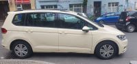 Volkswagen Touran 2.0 TDI SCR 85kW DSG Comfortline Comf... Berlin - Tempelhof Vorschau