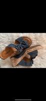 Gabor 38 Schuhe Damen Nordrhein-Westfalen - Kalkar Vorschau