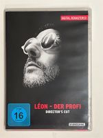 LÉON DER PROFI Nordrhein-Westfalen - Heinsberg Vorschau