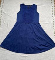 Mango Damenkleid Royalblau Größe XS *NEU* Bonn - Hardtberg Vorschau