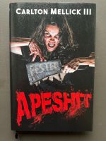 Festa Sammlerausgabe „Apeshit“ Bonn - Nordstadt  Vorschau