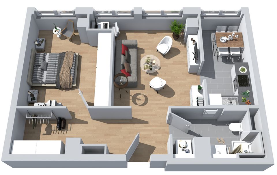 Baubetreuung Elektroplanung Meiste Bauantrag Architekt Statik Tragwerksplanung Projektentwicklung Bauausführung Projektplanung Baukonzept Hausbau Wohnungsbau Umbau Abriss Meisterbetrieb Bauüberwachung in Berlin