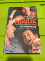 Buch „Familie Eine Gebrauchsanweisung“Wie neu Elternratgeber Kind Nordrhein-Westfalen - Brilon Vorschau