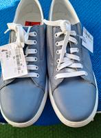 Rieker  Schnürschuhe  Gr.42 Bayern - Neusäß Vorschau