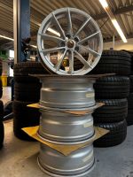 4 X BMW Felgen,7,5 X 17,ET27,5x112, TOP Rheinland-Pfalz - Altendiez Vorschau