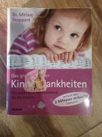 Buch Kinderkrankheiten Sachsen - Pockau Vorschau