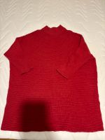 Guess Wolle+Cashmere Pullover oversize Gr. 1 (s) Düsseldorf - Mörsenbroich Vorschau