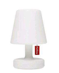 The Lampe, Lampen gebraucht kaufen | eBay Kleinanzeigen ist jetzt  Kleinanzeigen