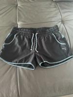 Puma Shorts XL Nürnberg (Mittelfr) - Nordstadt Vorschau