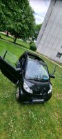 Smart Fortwo Cabrio Bayern - Straubing Vorschau