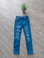 Damen/Mädchen Jeans only S Bayern - Plattling Vorschau