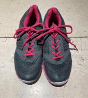 Sneaker Gr.38 Nordrhein-Westfalen - Lengerich Vorschau