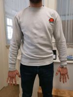 Ellesse Pullover Köln - Ostheim Vorschau