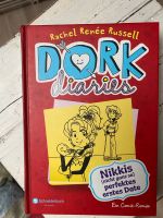 Dork Diaries Bücher Nordrhein-Westfalen - Brüggen Vorschau