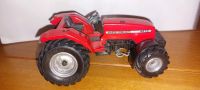 Siku 2654- Massey Ferguson 4270- Trecker- Spielzeug- Traktor Niedersachsen - Edewecht Vorschau