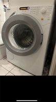 Miele Waschmaschine Softtronic w1714 Essen - Essen-Stadtmitte Vorschau