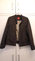 Leichte Jacke von Manguun Köln - Nippes Vorschau
