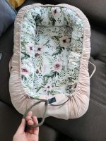 La Millou Nestchen Babynest Wild Blossom Kreis Pinneberg - Tornesch Vorschau