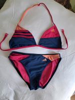 Adidas bikini gr. 164 neuwertiger Zustand Nordrhein-Westfalen - Vlotho Vorschau