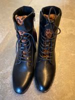 Stiefel S.Oliver 39 neu Bayern - Waldthurn Vorschau