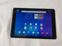 MEDION Lifetab P9701 64gb Baden-Württemberg - Königsbach-Stein  Vorschau