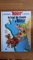 Asterix Comic in franz. Sprache Baden-Württemberg - Kressbronn am Bodensee Vorschau