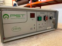 PST H300 Global Infinity, SignalsforMotion, Pulsed Signal Therapy Dresden - Strehlen Vorschau