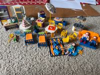 Playmobil Küche Haus Bielefeld - Dornberg Vorschau